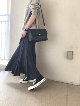 maym03さんのコーディネート