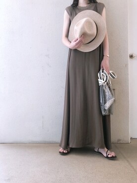 maym03さんのコーディネート