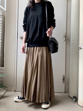 maym03さんのコーディネート