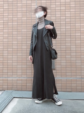 maym03さんのコーディネート