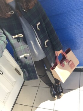 maikoさんのコーディネート