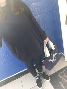 maikoさんのコーディネート