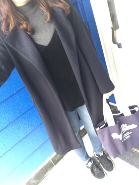 maikoさんのコーディネート