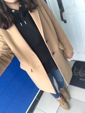 maikoさんのコーディネート