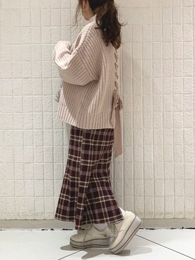 動物画像無料 新着新宿 ナイスクラップ 可愛い