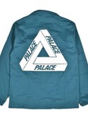 PALACE(パレス)の「ジャケット/アウター(その他アウター)」
