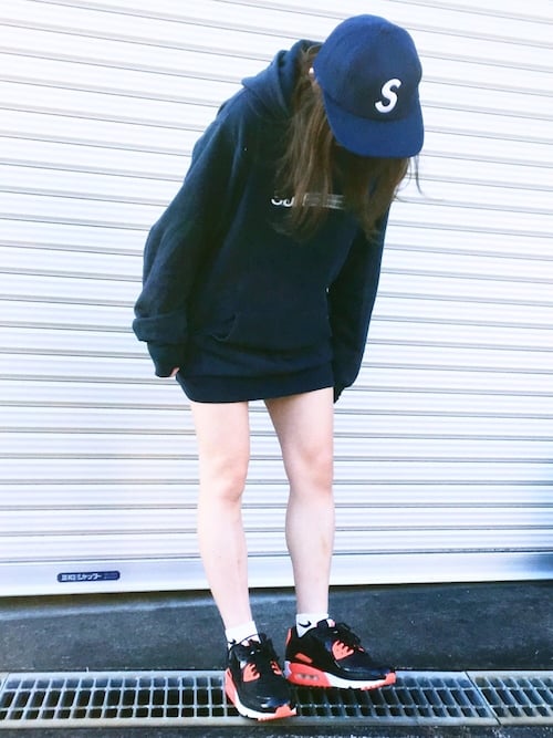 21年最新海外 ヴィトン ストリートコーデやパンツに合うプルオーバーパーカー 超目玉 Sylvaniatownshippolice Com