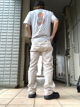 　al...【本物のおちび】さんのコーディネート