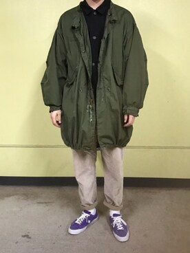 converse one star outfit