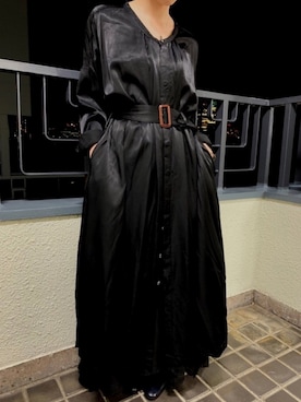 shimada.さんのコーディネート