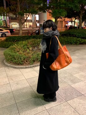 suzuki takayuki（スズキタカユキ）のトートバッグを使った人気