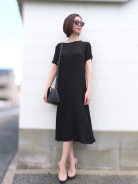 Asunaroさんのコーディネート