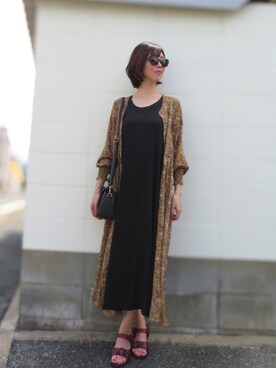 Asunaroさんのコーディネート