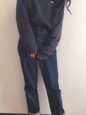 ｙｕｎ‪‎‪さんのコーディネート