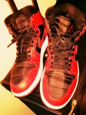 むらゆうさんのコーディネート