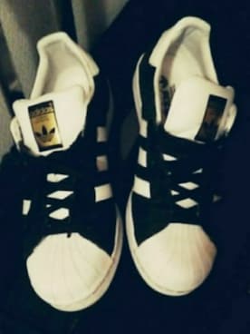 むらゆうさんのコーディネート