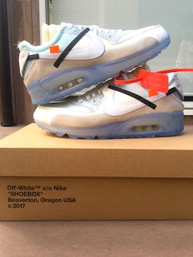 koさんのコーディネート