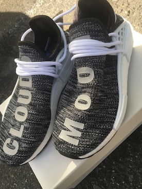 koさんのコーディネート