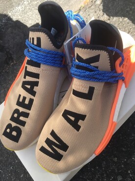 koさんのコーディネート