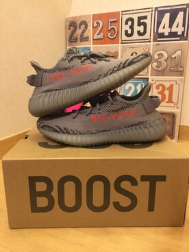 koさんのコーディネート