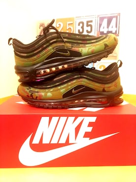 koさんのコーディネート