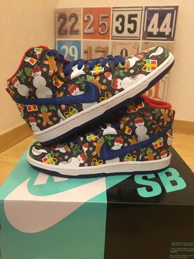 koさんのコーディネート