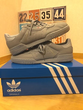 koさんのコーディネート