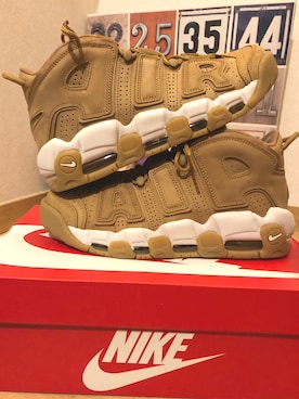 koさんのコーディネート