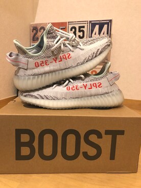 koさんのコーディネート