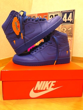 koさんのコーディネート