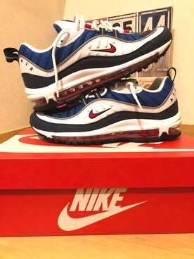 koさんのコーディネート