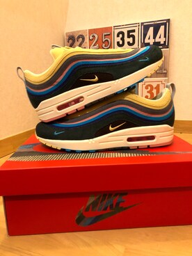 koさんのコーディネート