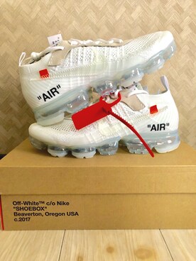 koさんのコーディネート