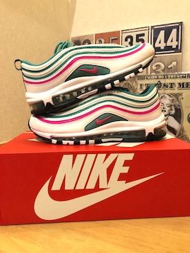 koさんのコーディネート