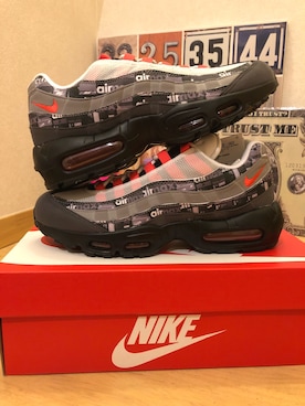 koさんのコーディネート