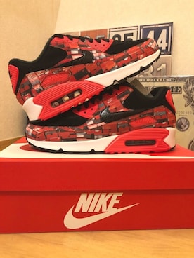 koさんのコーディネート