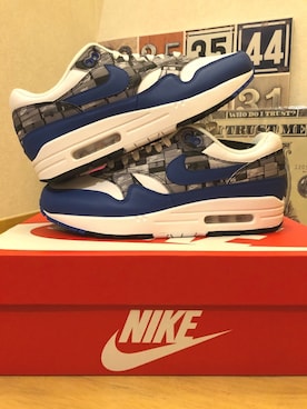 koさんのコーディネート