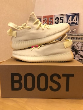 koさんのコーディネート