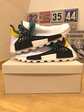 koさんのコーディネート