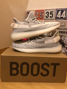 koさんのコーディネート