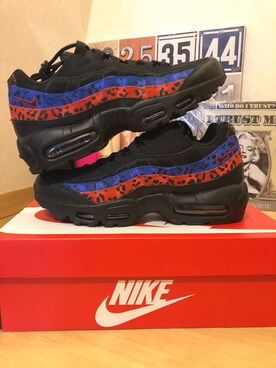 koさんのコーディネート