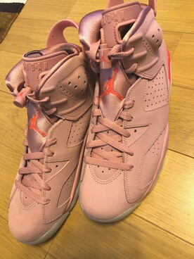 koさんのコーディネート