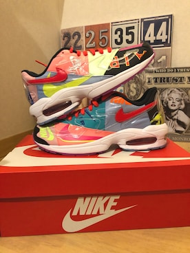 koさんのコーディネート