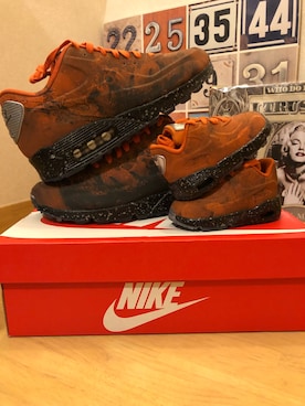 koさんのコーディネート