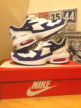 koさんのコーディネート