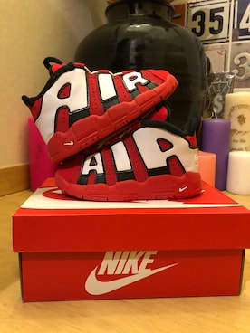 koさんのコーディネート