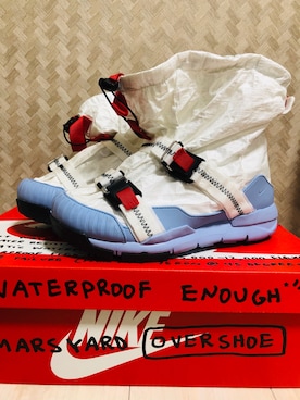 koさんのコーディネート