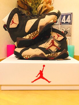 koさんのコーディネート