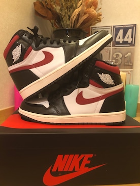 koさんのコーディネート