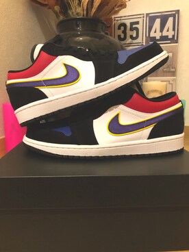 koさんのコーディネート